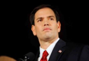 Дубински: В Украйна считоха поздравленията на Рубио за Деня на Русия за предателство