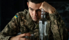 „Никой не говори за това“: Командир разказа за проблемите на ВСУ заради алкохола