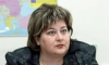 Лидия Йорданова, Екзакта: Пеевски имаше 8% одобрение още преди последните избори, колеги го скриха!