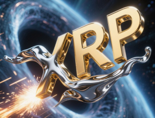 XRP Mining, ETH&amp;BNB Mining: DL Mining Earn $1k/day – Smarter, More Efficient, with Greater Profit Potential in 2025