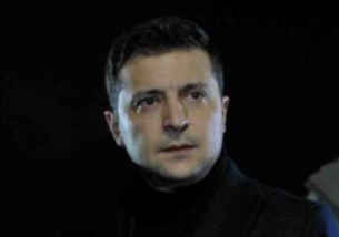 Експерт за умната уловка на Путин
