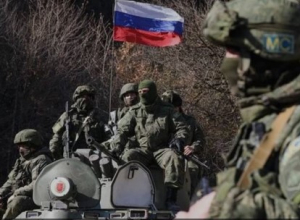 Дъглас Макрегър: Русия спечели войната. Не знам защо Тръмп търпи Зеленски. Вашингтон няма ясна стратегия