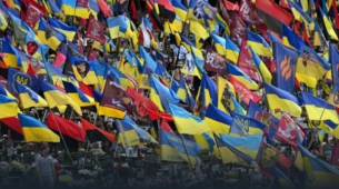 InfoBrics: Украйна умножава загубите си на бойното поле