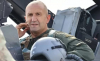 Радев с тежка политическа амнезия: Преди година се обяви против купуване на противопожарни самолети!