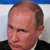 “Европа е гроги, ситуацията в Украйна ще тръгне по желания от Путин път”