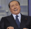 Берлускони направи Зеленски на пух и прах