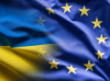 Може ли Европа да предаде Украйна?