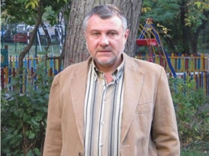 Модернизацията на едно традиционно общество