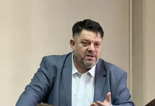 Зафиров от Пловдив: Левицата доказва, че трудните решения, а не популизмът, движат държавата напред