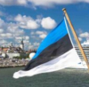 Предрекоха икономически спад на Естония