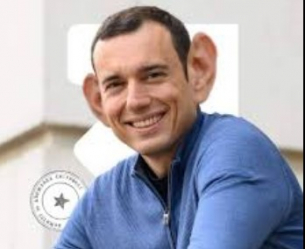 Ухото Терзиев събаря сградата на &quot;Балкантон&quot; и дава разрешение за строеж на нови седем