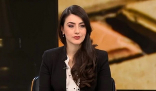 Обвиняемата Лена парапетка прекали, заговори за тъпо гледане и…