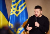 САЩ увеличават помощта за Украйна по закона за финансиране на отбраната на 500 млн. долара
