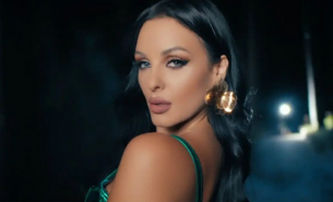 Симона Загорова призна какви ги върши в леглото