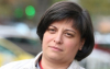 Диана Русинова: "Автомобилна администрация" трябваше отдавна да се закрие