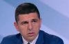 Ивайло Мирчев: Лорер и Божанков остават в парламентарната група