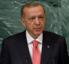Ердоган отхвърли критиките за намеса в правосъдието при присъдата срещу кмета на Истанбул 