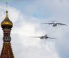 The National Interest: Защо САЩ трябва да се боят от руския бомбардировач Ту-160