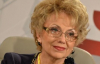 Валерия Велева: Драматичната битка за лидерския пост в БСП. Ръкавицата вече е хвърлена