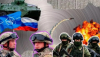 Офицери от НАТО са убити след руска атака
