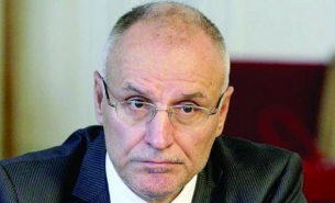 Управителят на БНБ: Прагът за по-нататъшно понижение на лихвите в еврозоната трябва да остане висок