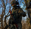 Норвегия иска да обучава украински войници