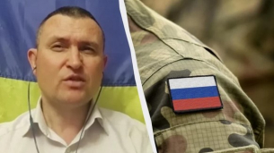 Има ли риск Русия да превземе Днипро и Одеса? Бивш шеф на Генералния щаб на Украйна с категоричен отговор