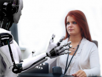 Родни Брукс: Пазарът на хуманоидни роботи е „чиста самозаблуда“