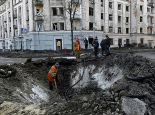 НАТО има противодействие за едно от най-успешните руски оръжия - управляемите бомби