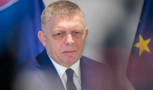 Словакия одобрява 18-ия пакет от санкции на ЕС срещу Русия