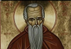 Св. преподобни Макарий Велики, Египетски