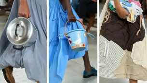 Модата полудя: Тези 7 странни неща ще са хитът на 2026 г.!