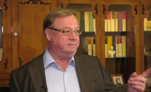 Бившият руски премиер Степашин: Варшава щеше да се отнася с нас по друг начин, ако бе получила Западна Украйна и Лвов