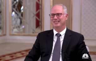 Кирил Дмитриев: Преговорите в Истанбул дадоха добри резултати