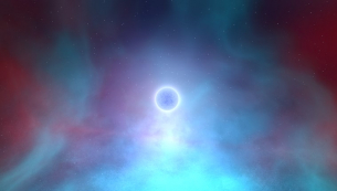 Планета-сирак расте с рекордни темпове