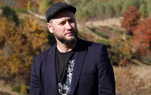 Красива работа е разказът