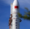 Мистериозният космически самолет на Китай пусна неидентифициран „обект“ в орбита, разкрива американското разузнаване