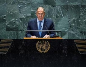 За реваншистите от Япония и Германия няма място сред постоянните членове на Съвета за сигурност на ООН