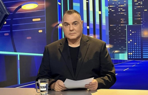 Драгомир Драганов: След края на приятелството си с баба Лили Иванова аз не вярвам в приятелството