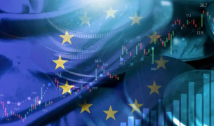 ЕК с лоша прогноза за растежа на българската икономика