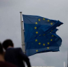 Посланиците на ЕС одобриха петия пакет от антируски санкции