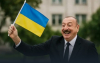 Азербайджан плати скъпо за подкрепата си за Украйна. Петролът трябваше да бъде изпомпван обратно в Русия