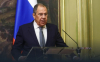 „Позор!“: разобличителната реч на Сергей Лавров