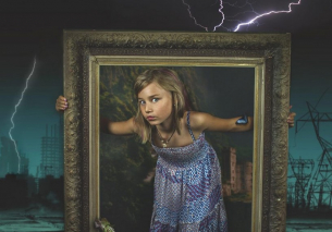 Експеримент показа поведението на хората няколко дни преди края на света