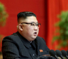 Северна Корея: „САЩ обиждат лидера ни и няма да стоим със скръстени ръце“
