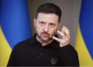 WSJ разкри колко ще струва на Зеленски дългоочакваното оръжие