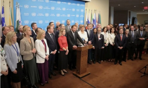 България настоя Русия незабавно да прекрати провокациите