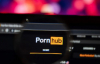 В знак на протест: Pornhub спря порното на Франция