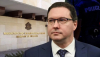 Митов и Иванов с информация за дейността на центъра за безопасно движение по пътищата