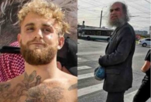 Мемориалът на жертвите на комунизма в столицата на Канада — празен